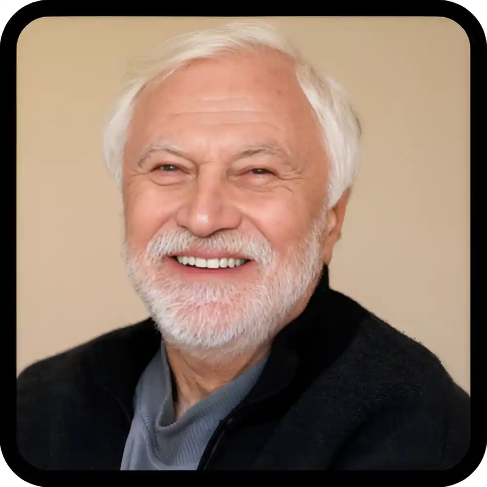 Gluco6 -David -reviews