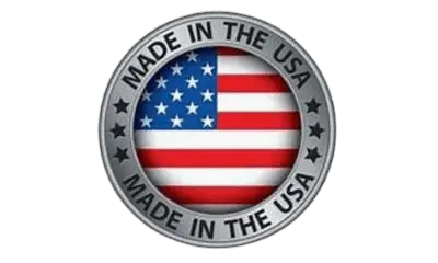 Gluco6 - made in USA